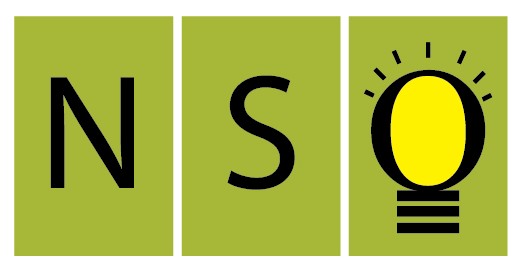 NSO Logo