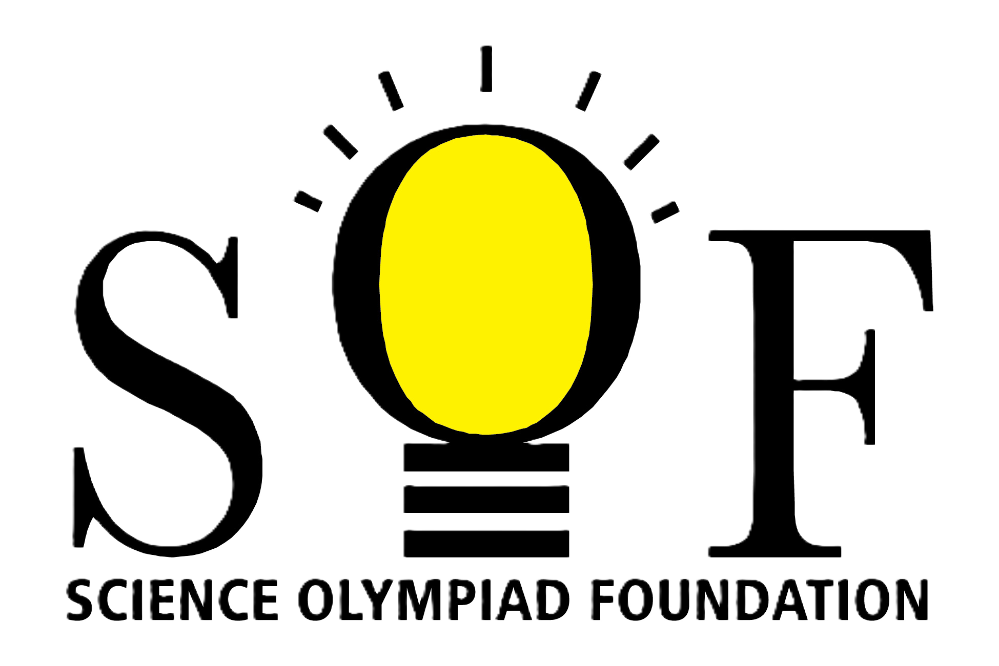 SOF Logo